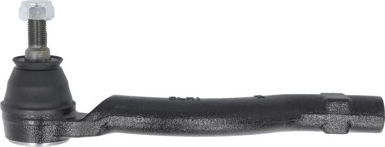 CTR CE0088R - Końcówka drążka kierowniczego
