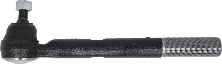 CTR CE0856R - Końcówka drążka kierowniczego