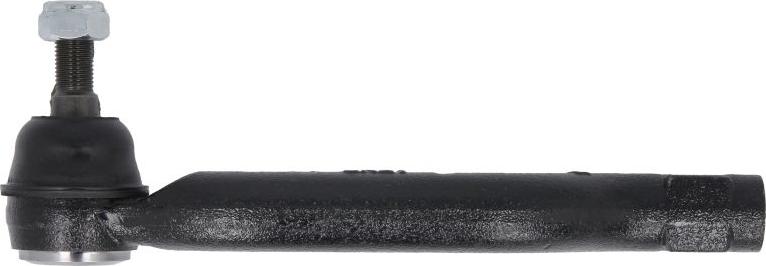 CTR CE0816L - Końcówka drążka kierowniczego