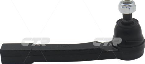 CTR CE0388L - Końcówka drążka kierowniczego