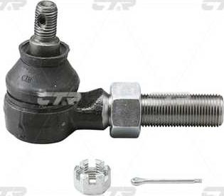CTR CEKK-6 - DRAZKA KIER.KONC.KIA CERES 83-96 -L-