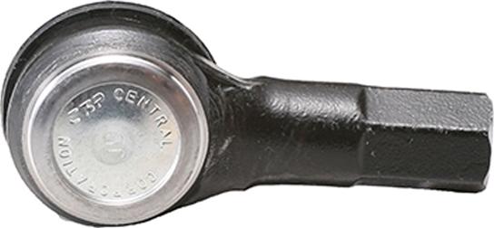 CTR CE0290 - Końcówka drążka kierowniczego