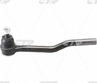CTR CEN-41 - DRAZKA KIER.KONC.PICK-UP 85--LP-2WD WEW
