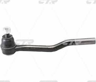 CTR CEN-41 - DRAZKA KIER.KONC.PICK-UP 85--LP-2WD WEW