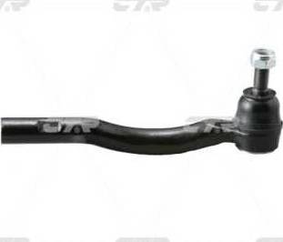CTR CET-95 - DRAZKA KIER.KONC.PREVIA 90-01 -L-