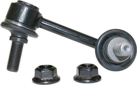 CTR CL0499L - Łącznik drążka stabilizatora