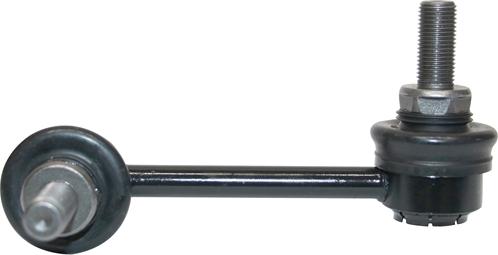 CTR CL0495L - Łącznik drążka stabilizatora