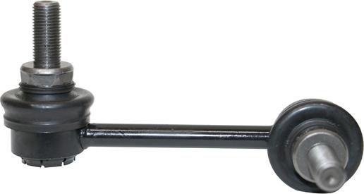 CTR CL0495R - Łącznik drążka stabilizatora