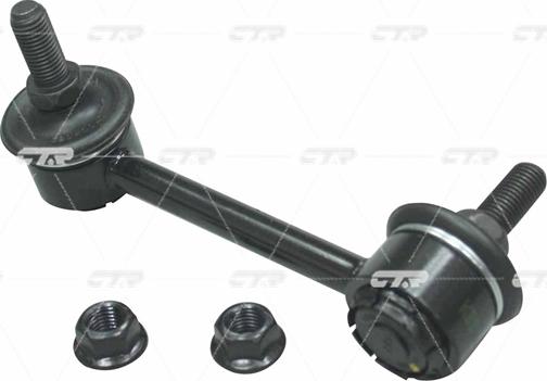 CTR CL0490L - Łącznik drążka stabilizatora