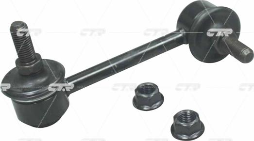CTR CL0490R - Łącznik drążka stabilizatora