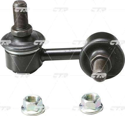 CTR CL0449 — Drążek / wspornik, stabilizator