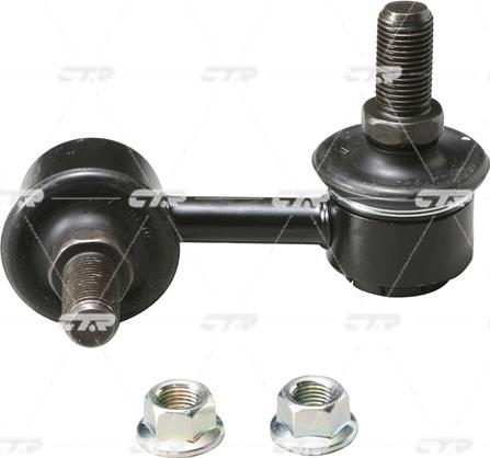 CTR CL0450 - Łącznik drążka stabilizatora
