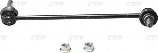 CTR CL0460R — Drążek / wspornik, stabilizator