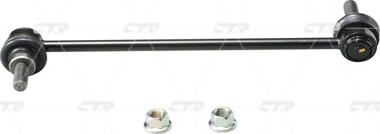 CTR CL0462 — Drążek / wspornik, stabilizator