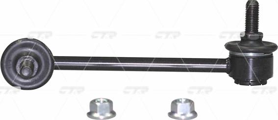 CTR CL0408 — Drążek / wspornik, stabilizator