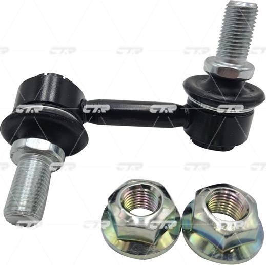 CTR CL0403R — Drążek / wspornik, stabilizator