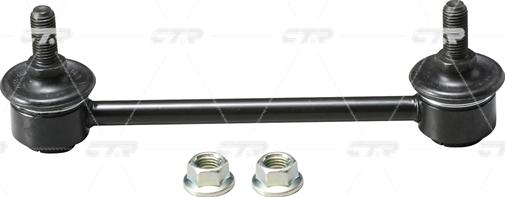 CTR CL0410 — Drążek / wspornik, stabilizator