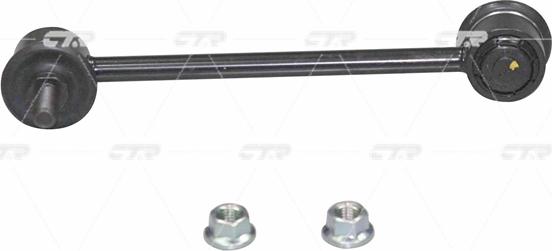 CTR CL0418 - Łącznik drążka stabilizatora