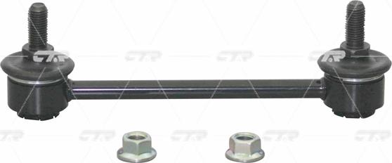 CTR CL0413 - Łącznik drążka stabilizatora