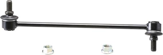 CTR CL0485R — Drążek / wspornik, stabilizator