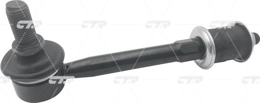 CTR CL0486 — Drążek / wspornik, stabilizator