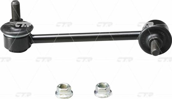 CTR CL0433 — Drążek / wspornik, stabilizator