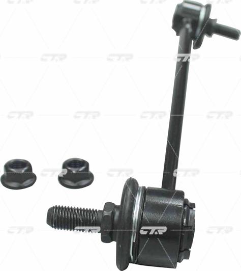 CTR CL0425L — Drążek / wspornik, stabilizator