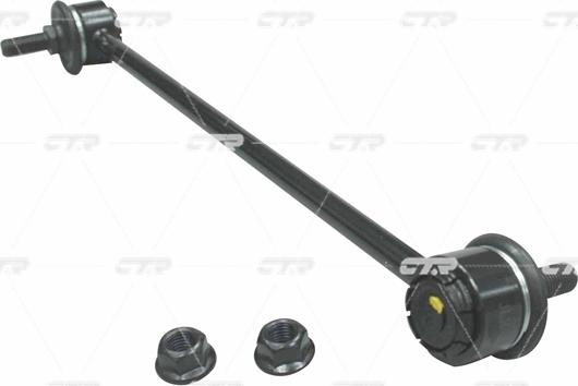 CTR CL0425R — Drążek / wspornik, stabilizator