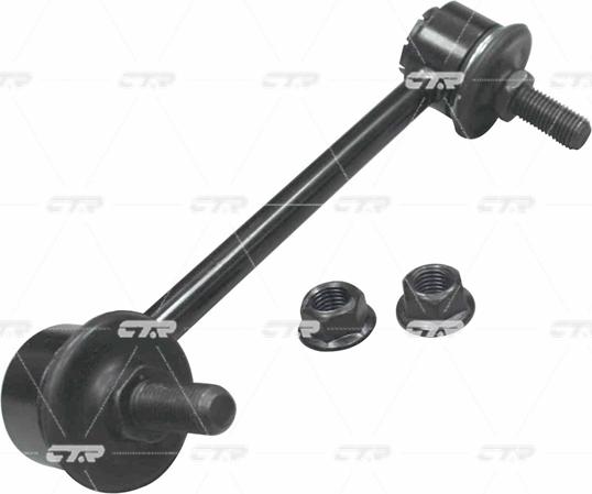 CTR CL0426L — Drążek / wspornik, stabilizator