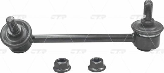 CTR CL0426R — Drążek / wspornik, stabilizator