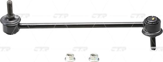CTR CL0477 — Drążek / wspornik, stabilizator