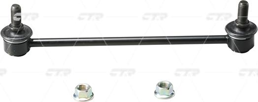 CTR CL0597 — Drążek / wspornik, stabilizator