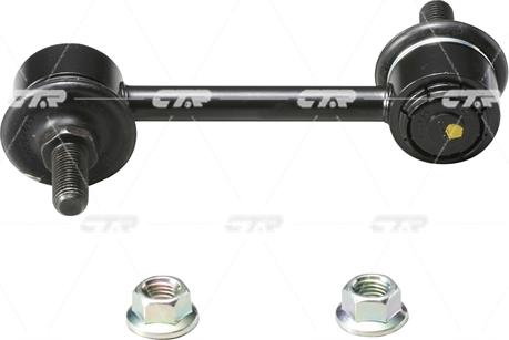 CTR CL0544 — Drążek / wspornik, stabilizator