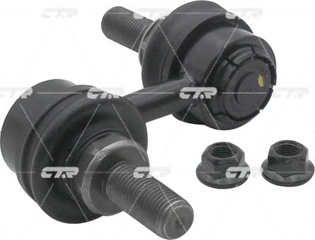 CTR CL0543 - Łącznik drążka stabilizatora