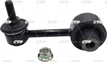 CTR CL0542 — Drążek / wspornik, stabilizator