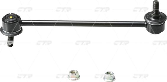 CTR CL0555 — Drążek / wspornik, stabilizator