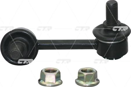 CTR CL0561 — Drążek / wspornik, stabilizator