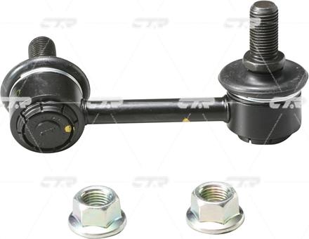 CTR CL0562 — Drążek / wspornik, stabilizator
