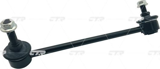 CTR CL0506L — Drążek / wspornik, stabilizator