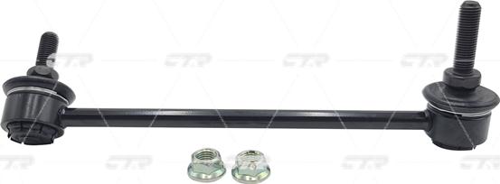 CTR CL0506R — Drążek / wspornik, stabilizator