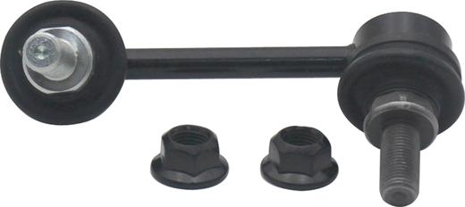 CTR CL0513R - Łącznik drążka stabilizatora