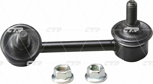 CTR CL0589 — Drążek / wspornik, stabilizator