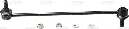 CTR CL0586 — Drążek / wspornik, stabilizator