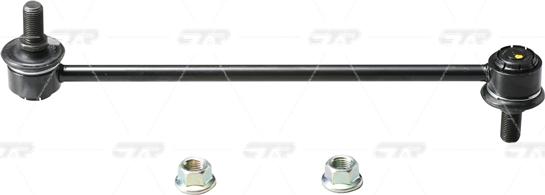 CTR CL0581 - Łącznik drążka stabilizatora
