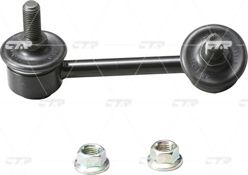 CTR CL0588 — Drążek / wspornik, stabilizator