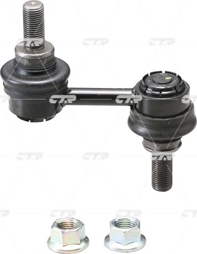CTR CL0538 — Drążek / wspornik, stabilizator