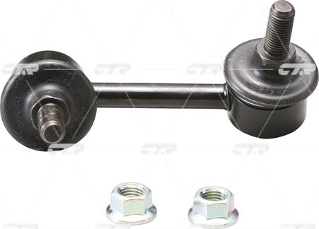 CTR CL0532L — Drążek / wspornik, stabilizator