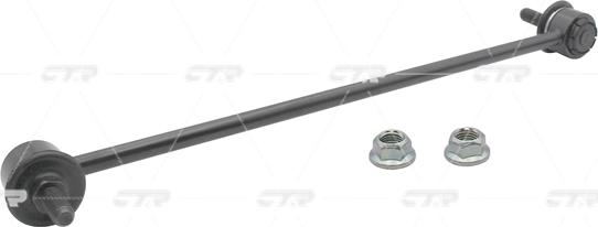 CTR CL0524 - Łącznik drążka stabilizatora