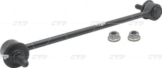 CTR CL0525 — Drążek / wspornik, stabilizator