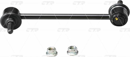CTR CL0528 - Łącznik drążka stabilizatora
